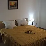 Alexandra 3* Timisoara
