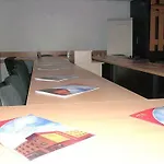 Hotel Alexandra 3*