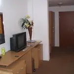 Hotel Alexandra 3*