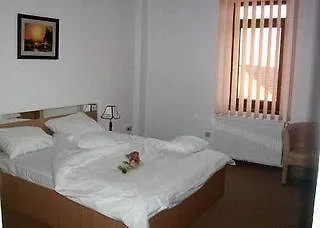 Alexandra