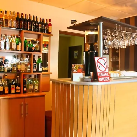 Alexandra 3* Timişoara