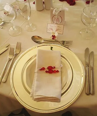 Alexandra 3* Timişoara