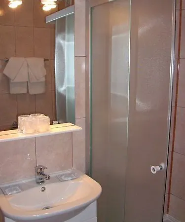 Alexandra 3* Timişoara