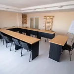 מלון Alexandra 3*