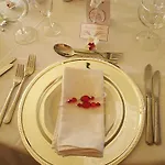 Alexandra 3* טימישוארה