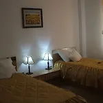 Alexandra 3* טימישוארה