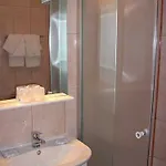 Alexandra 3* טימישוארה