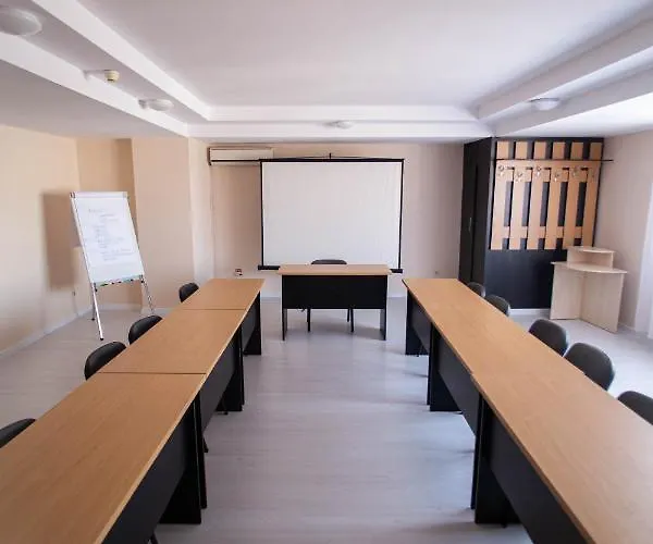 Alexandra 3* Timisoara