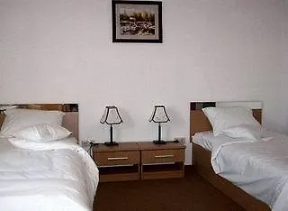 Alexandra Hotel Timisoara