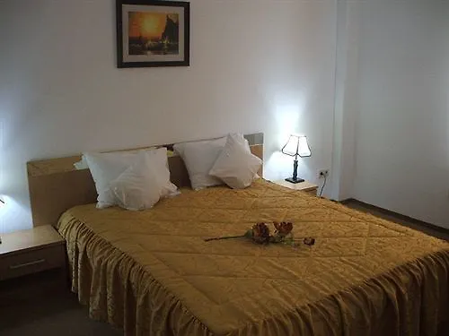 Alexandra 3* Timisoara