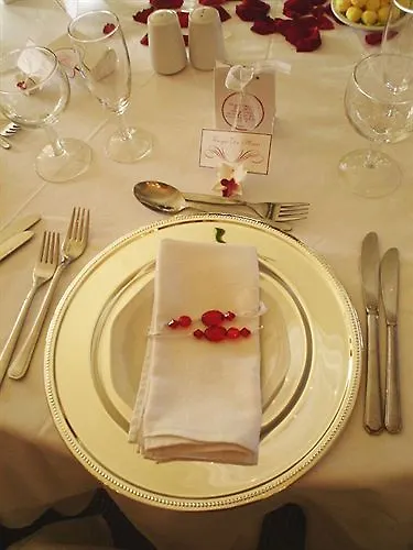 Alexandra 3* Timisoara